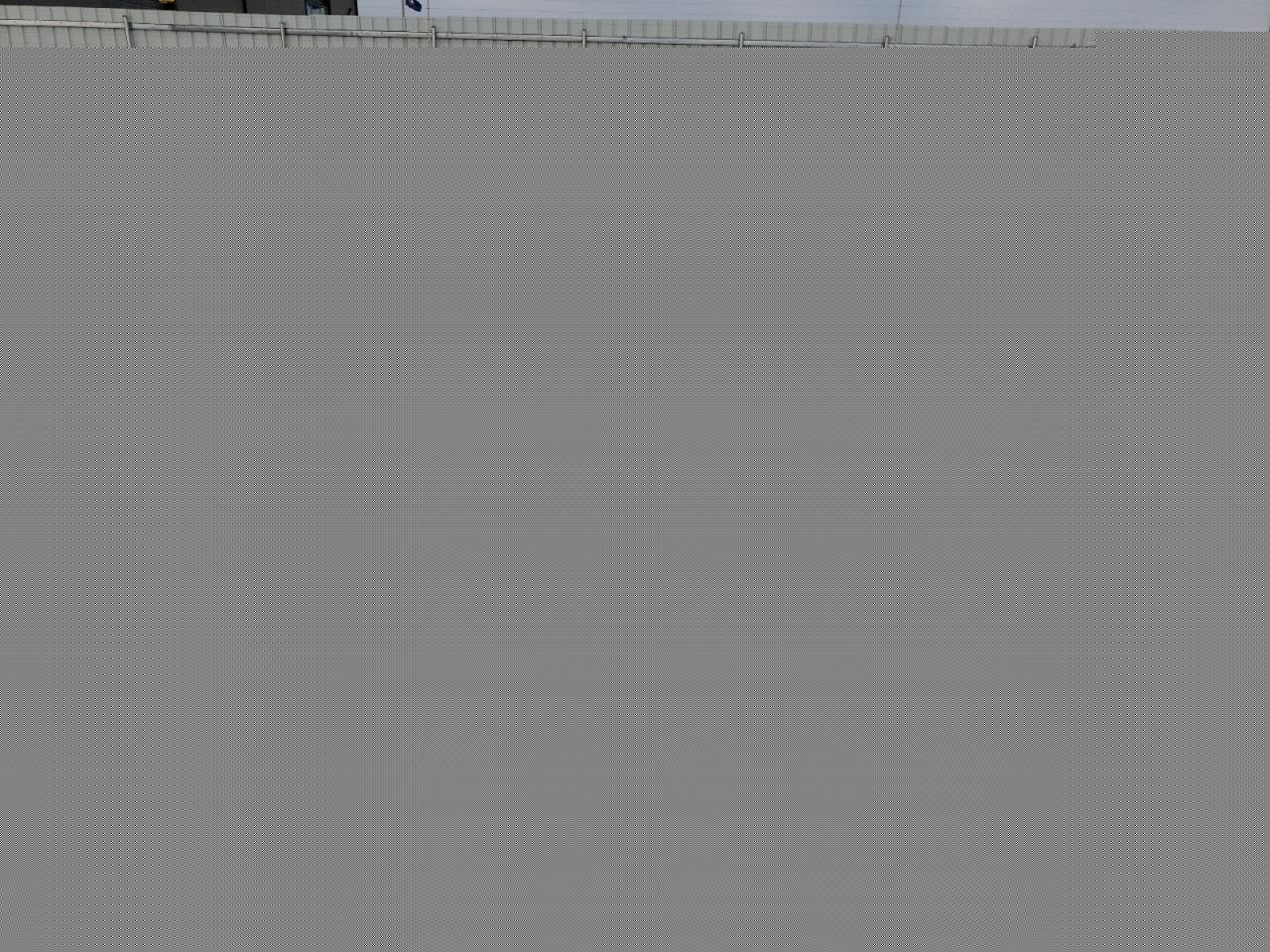 2011 HYUNDAI SONATA GLS - 5NPEB4AC3BH304719 — photo 8