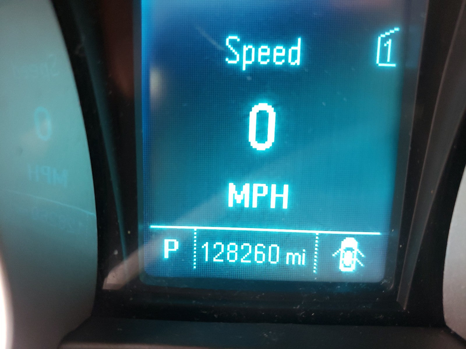 2012 CHEVROLET EQUINOX LT - 2GNALDEK8C1111909 — photo 8