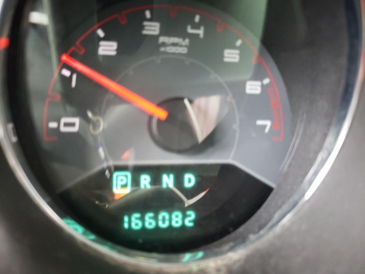 2012 DODGE AVENGER SE - 1C3CDZAB6CN270383 — photo 7