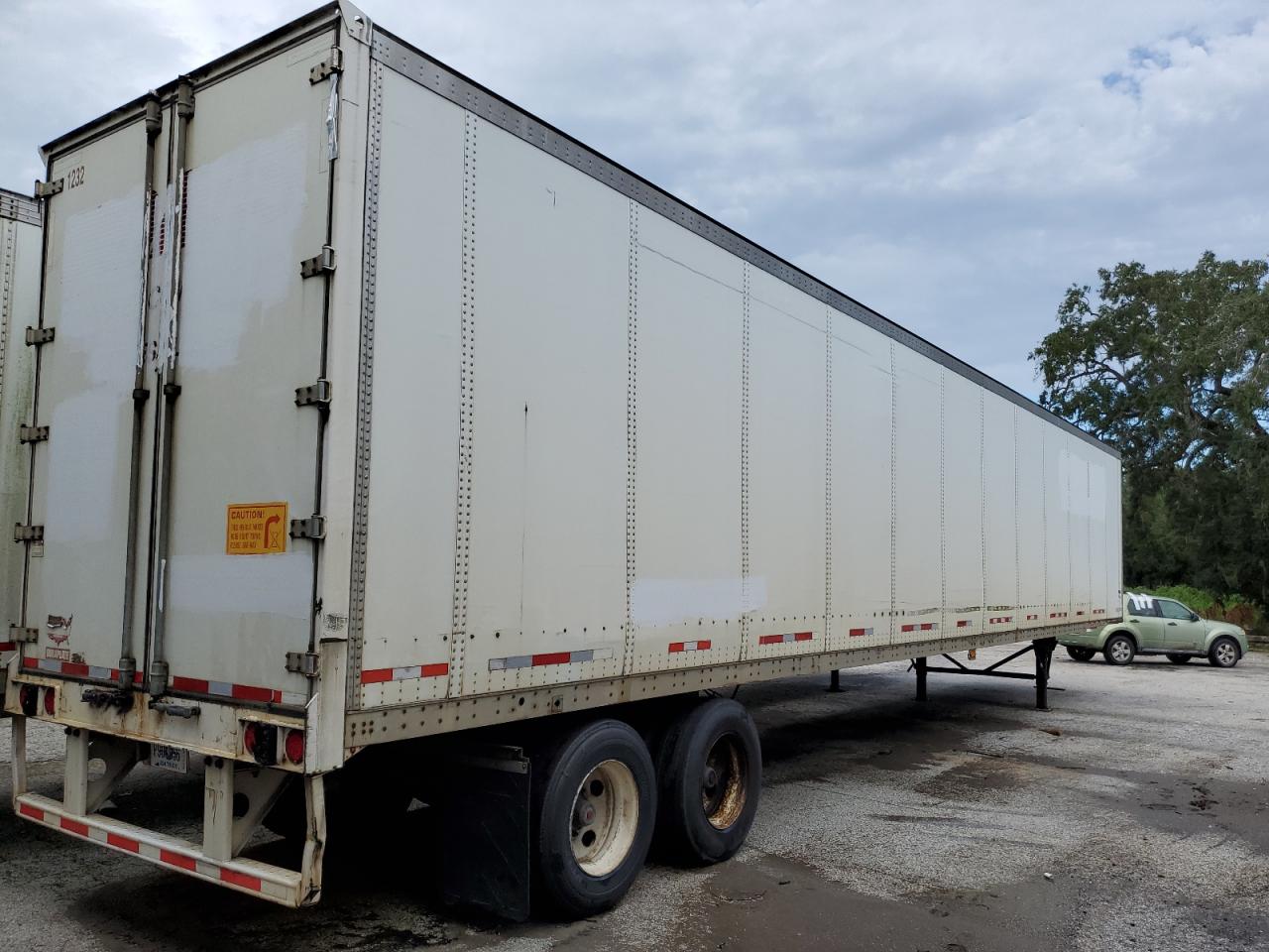 2012 WABASH TRAILER - 1JJV532D7CL676531 — photo 4