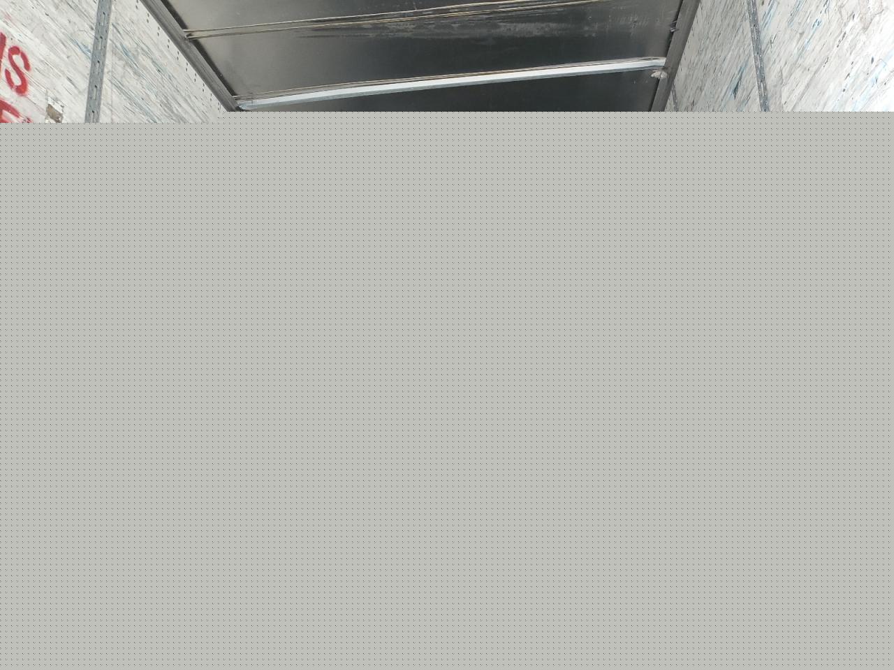2012 WABASH TRAILER - 1JJV532D7CL676531 — photo 6