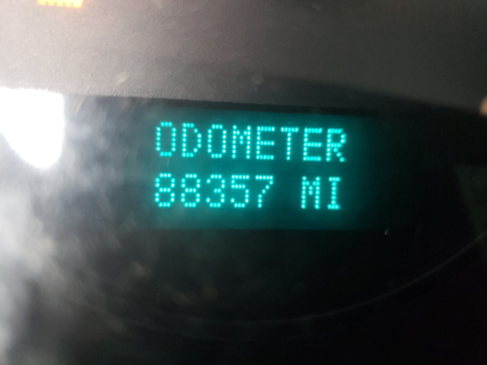 2013 CHEVROLET SILVERADO - 1GCNCPEX4DZ900333 — photo 3