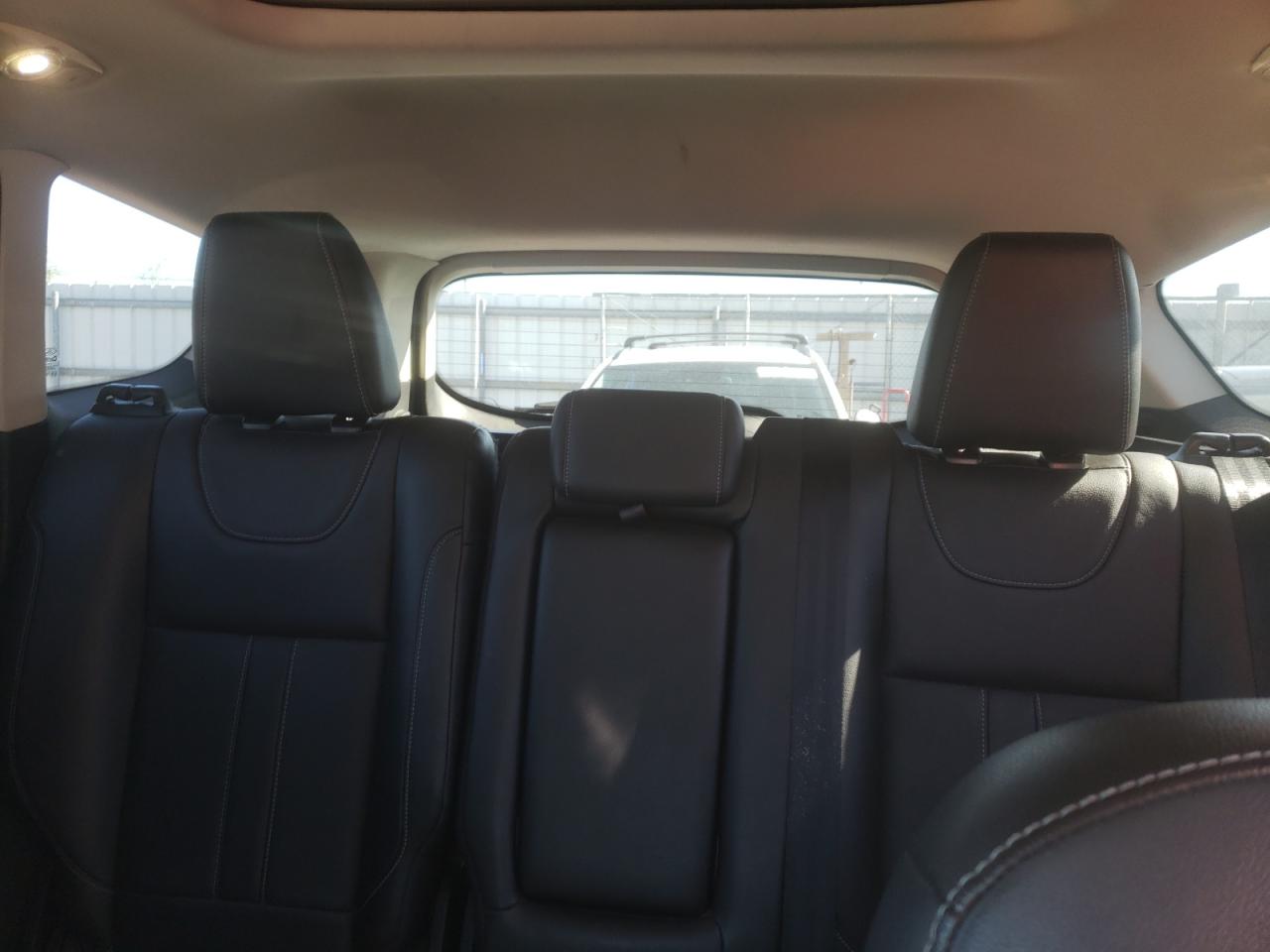 2013 FORD ESCAPE TIT - 1FMCU0J94DUA13228 — photo 10