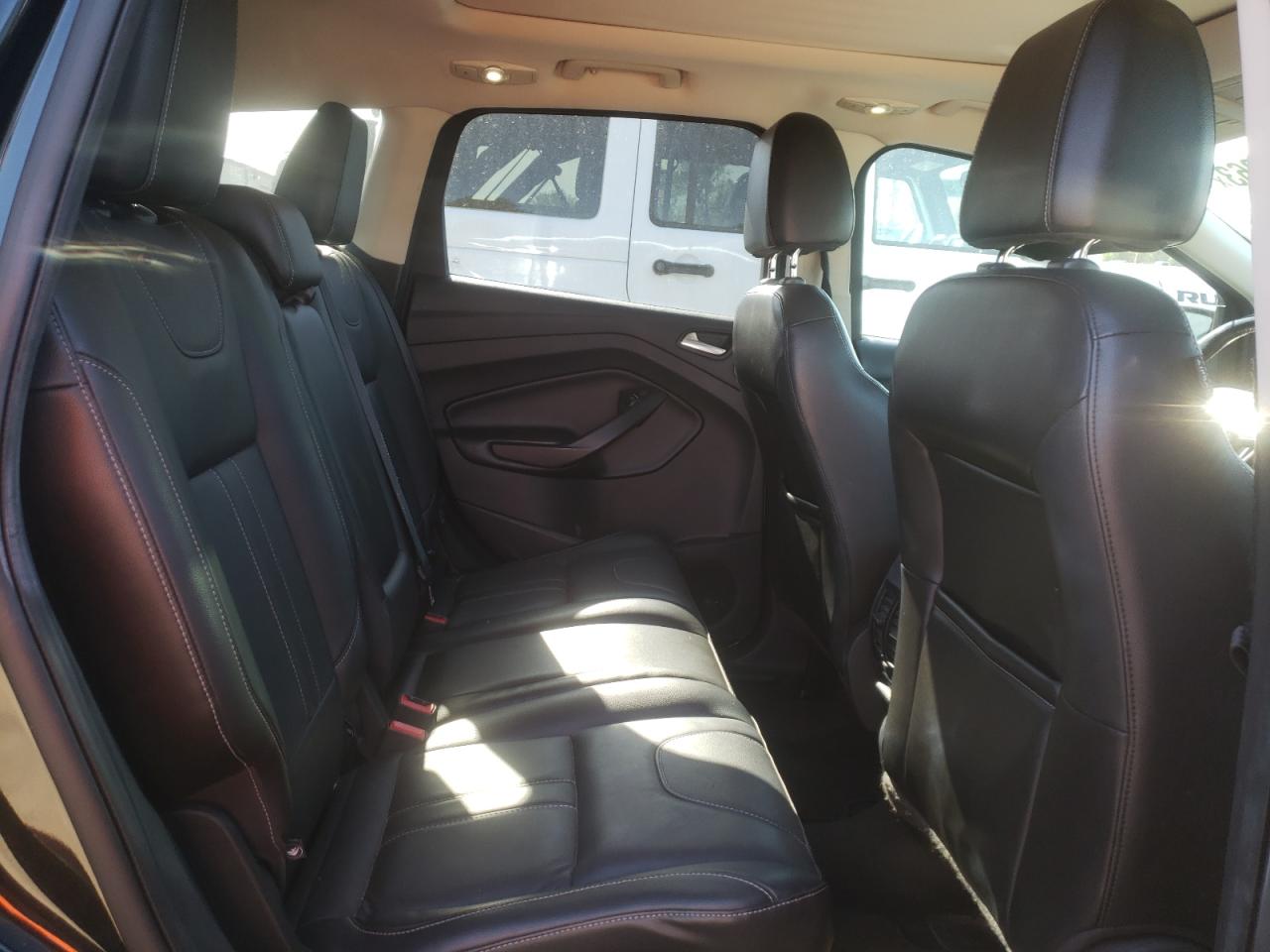 2013 FORD ESCAPE TIT - 1FMCU0J94DUA13228 — photo 11
