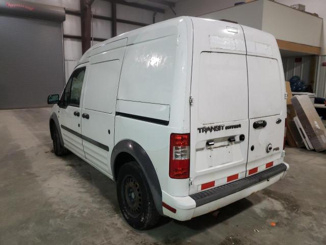2013 FORD TRANSIT CO - NM0LS7BNXDT133438 — photo 3