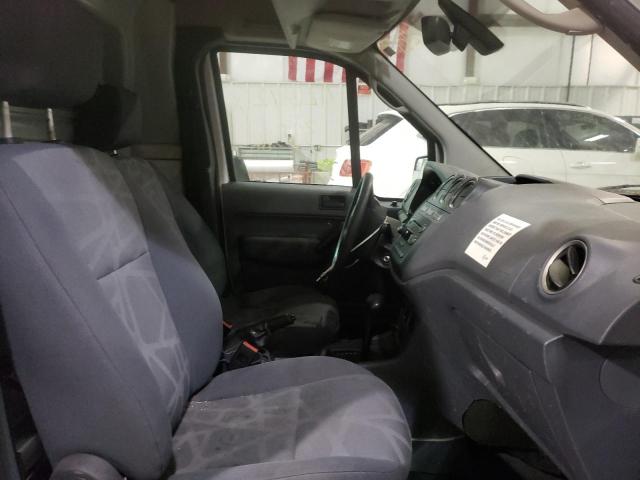 2013 FORD TRANSIT CO - NM0LS7BNXDT133438 — photo 5