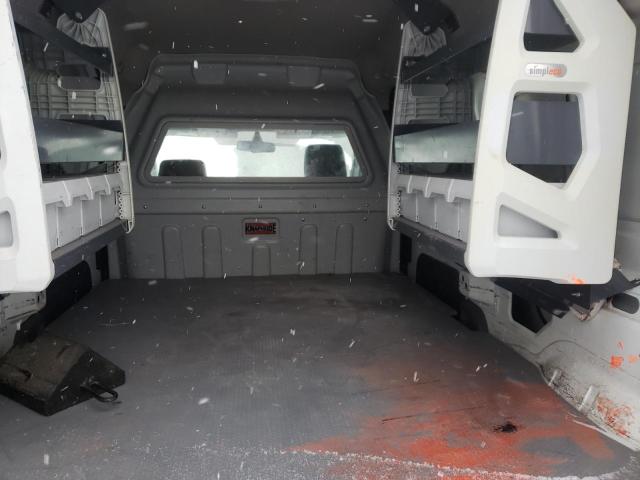 2013 FORD TRANSIT CO - NM0LS7BNXDT133438 — photo 6