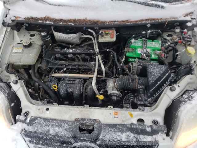 2013 FORD TRANSIT CO - NM0LS7BNXDT133438 — photo 7