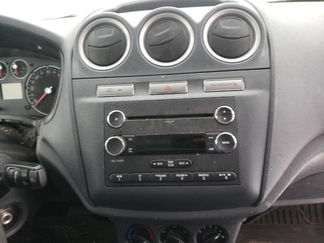 2013 FORD TRANSIT CO - NM0LS7BNXDT133438 — photo 9