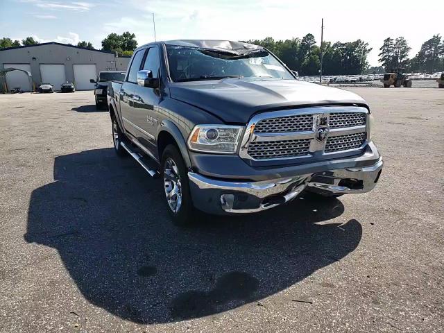 2013 RAM 1500 LARAM - 1C6RR7NT6DS670954 — photo 10