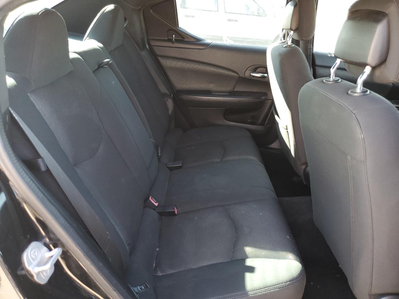 2014 DODGE AVENGER - 1C3CDZAB5EN160315 — photo 10