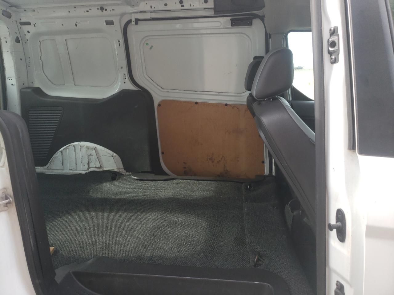 2014 FORD TRANSIT CO - NM0LS7E7XE1173075 — photo 6