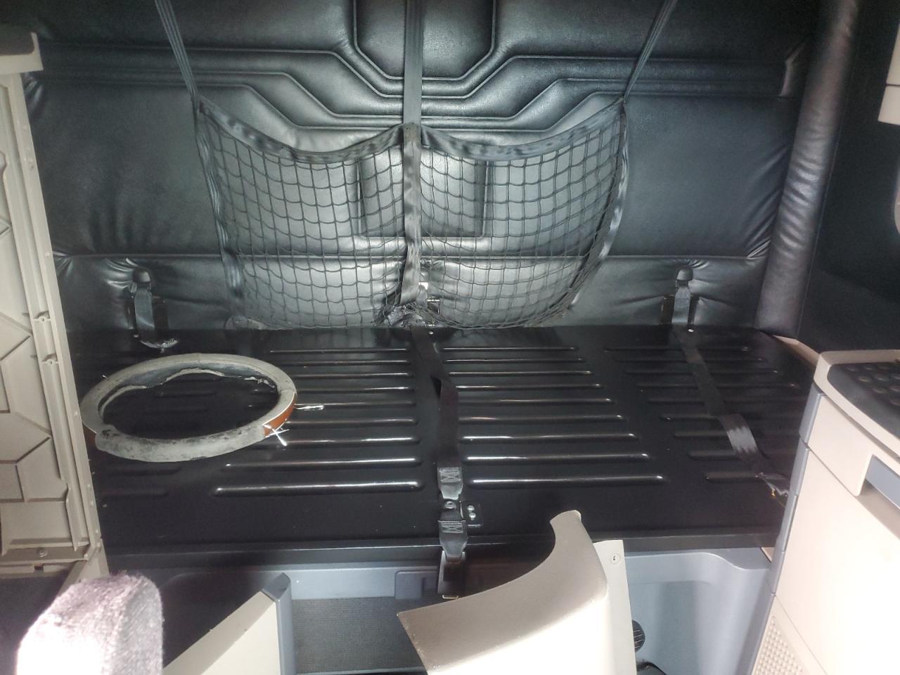 2014 FREIGHTLINER CASCADIA 1 - 1FUJGLDR0ELFH6646 — photo 6