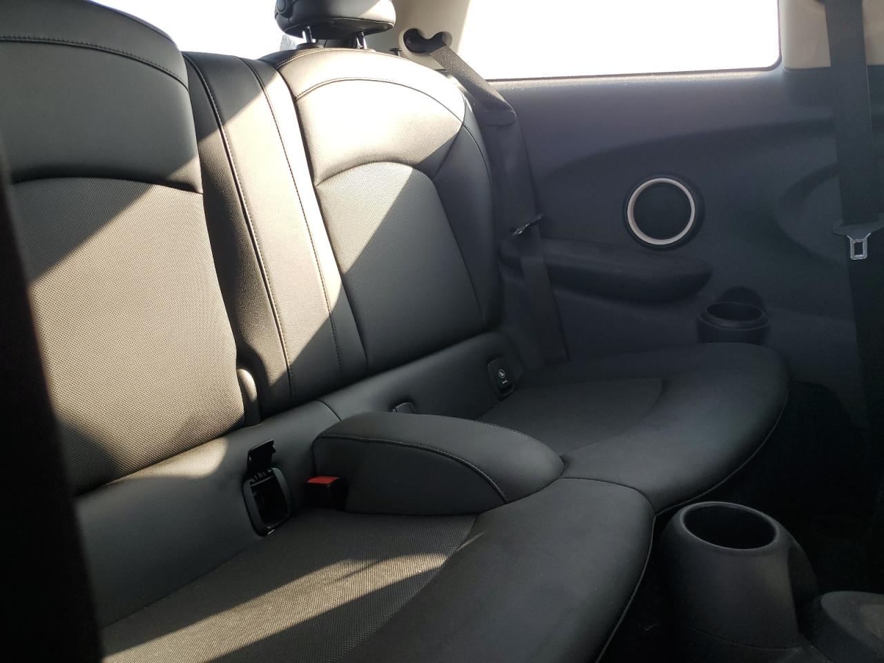 2014 MINI COOPER S - WMWXM7C59ET985646 — photo 10