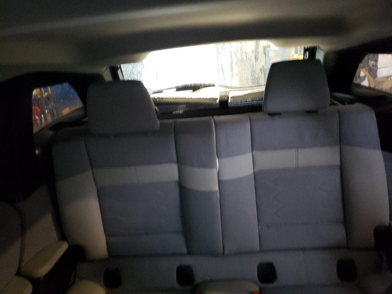 2015 BMW I3 REX - WBY1Z4C53FV504397 — photo 10