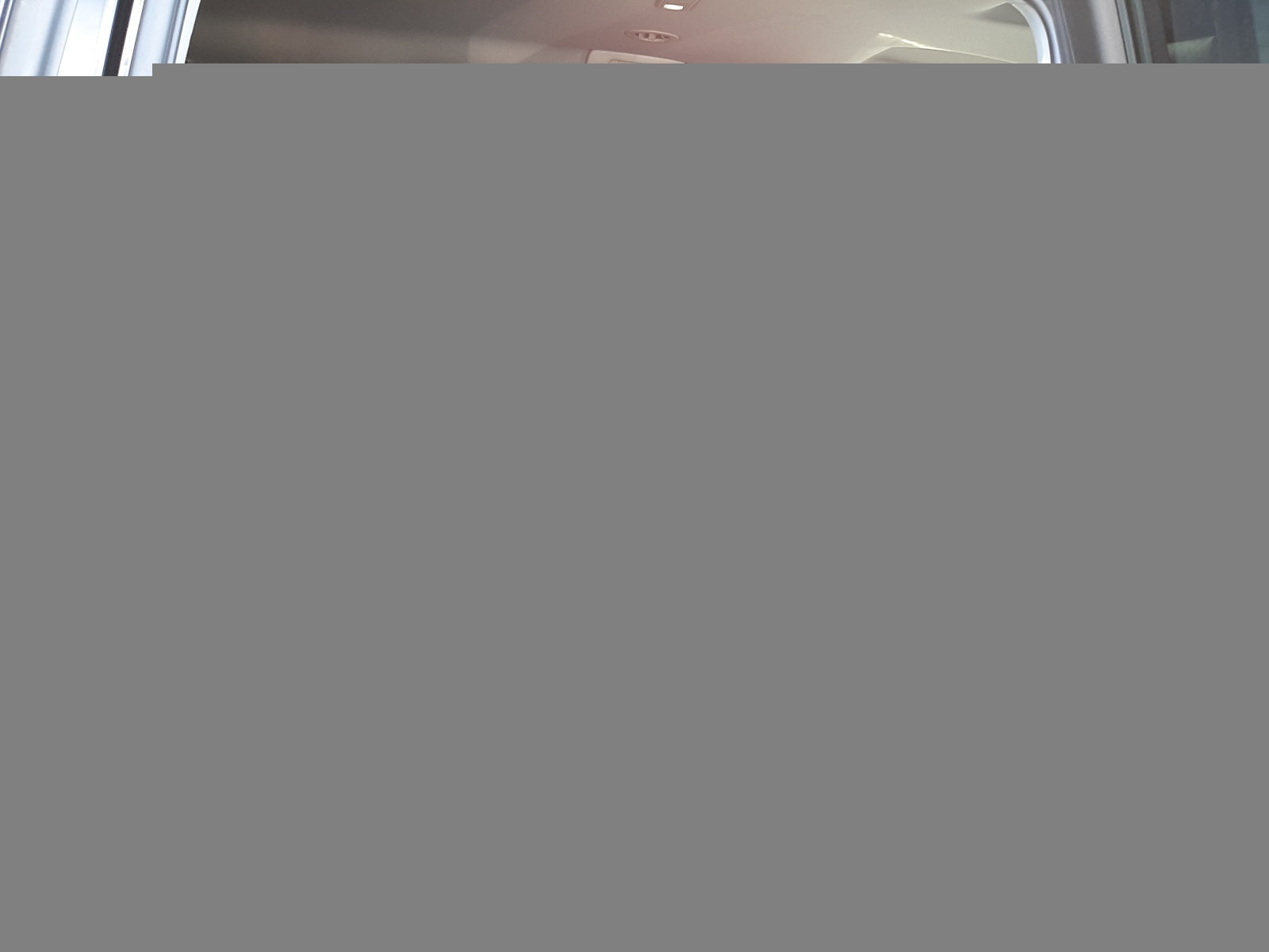 2015 CHEVROLET SUBURBAN C - 1GNSCJKC2FR518944 — photo 6