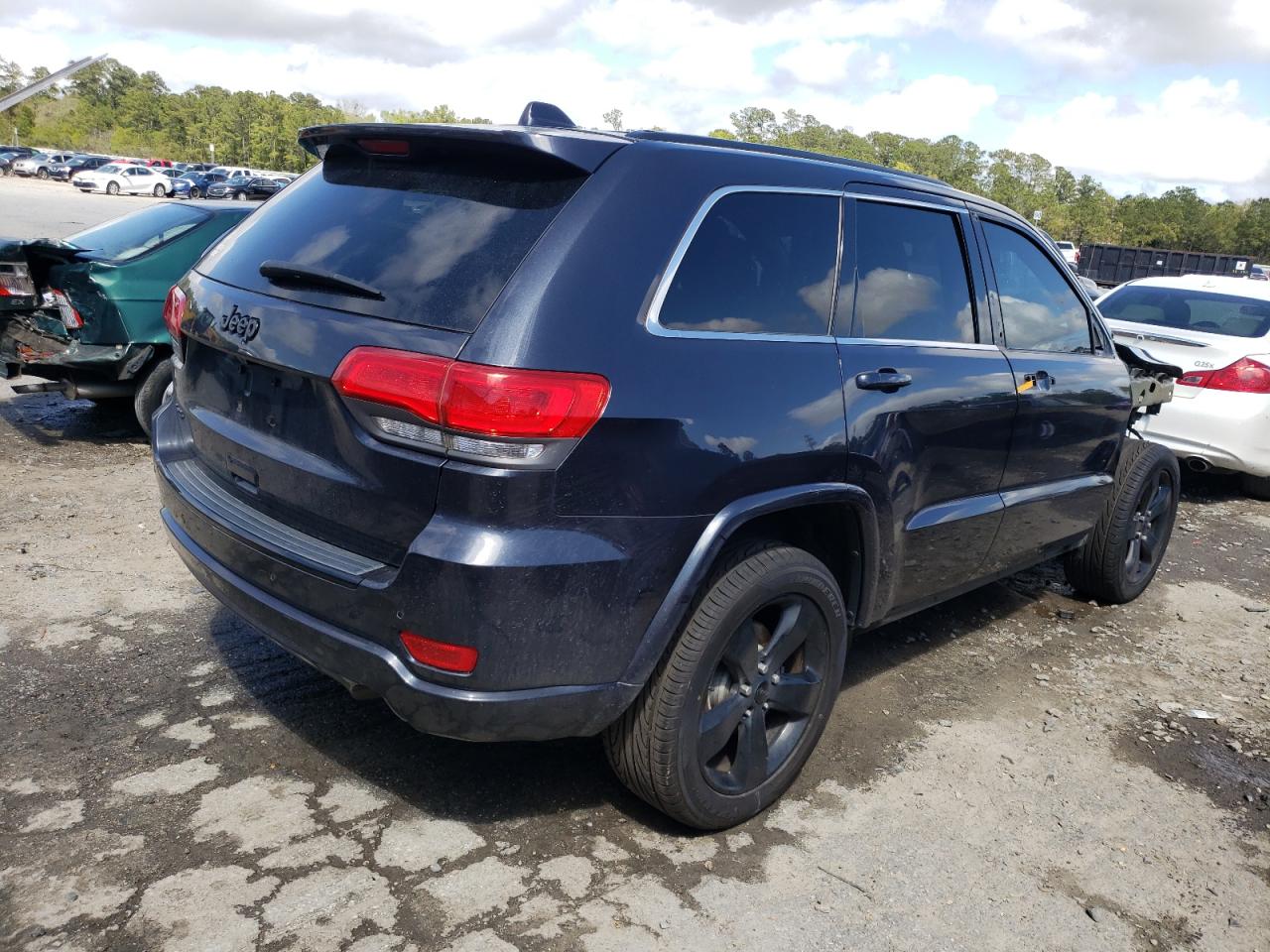 2015 JEEP GRAND CHER - 1C4RJFAG8FC704599 — photo 3