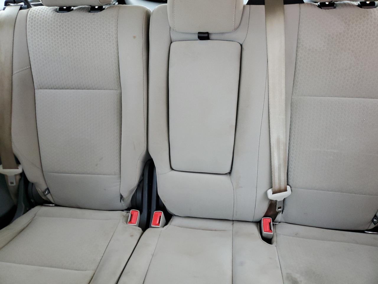 2017 FORD ESCAPE SE - 1FMCU0GD7HUA09806 — photo 10