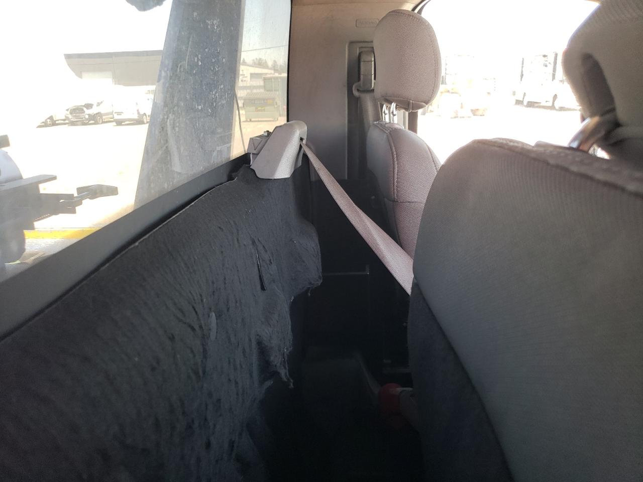 2017 FORD F450 SUPER - 1FDUF4GT2HEB24210 — photo 10