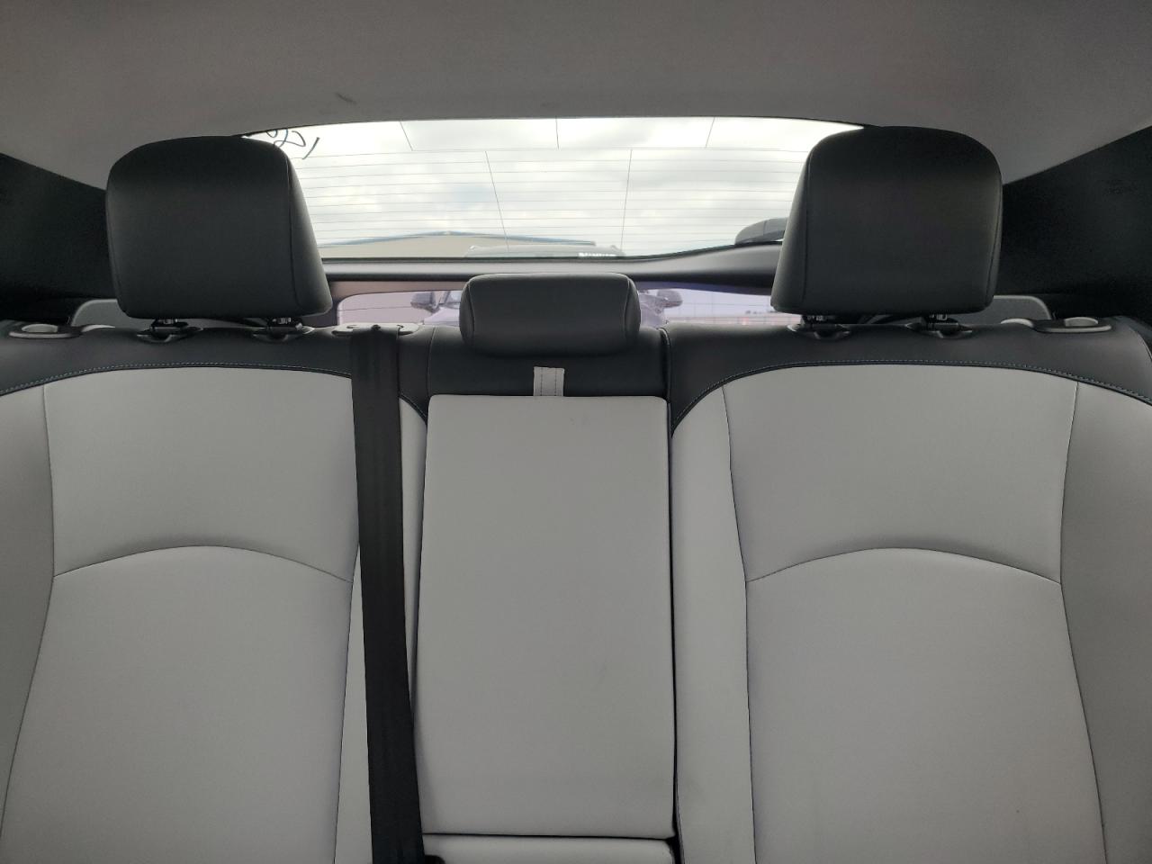 2017 TOYOTA PRIUS - JTDKARFU3H3043679 — photo 10