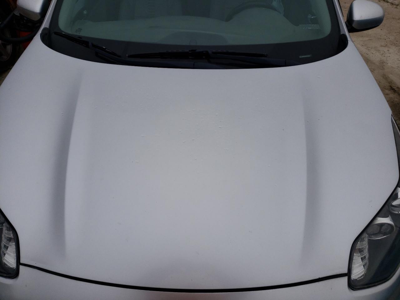 2018 KIA SPORTAGE L - KNDPMCAC9J7438179 — photo 12