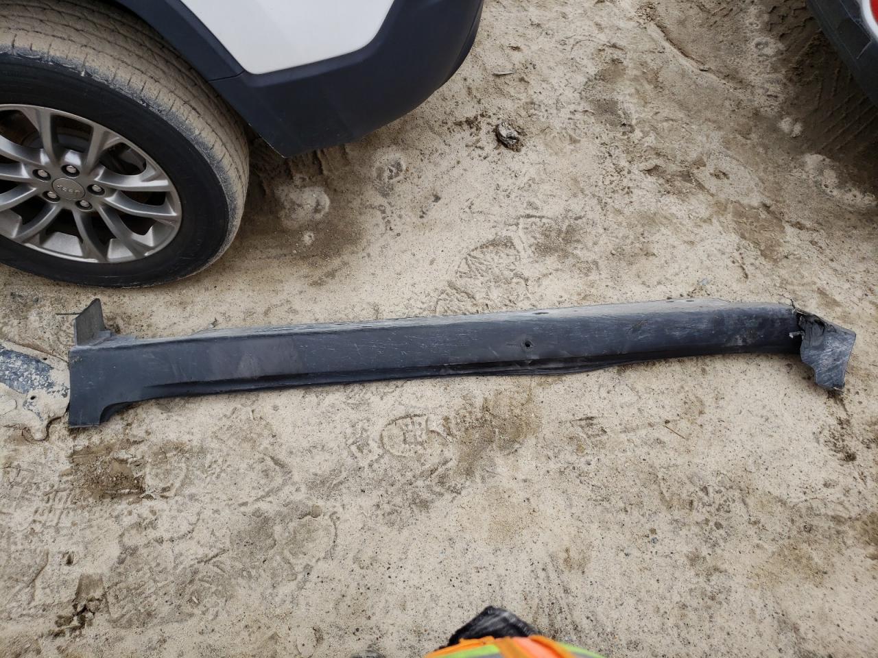 2018 KIA SPORTAGE L - KNDPMCAC9J7438179 — photo 13