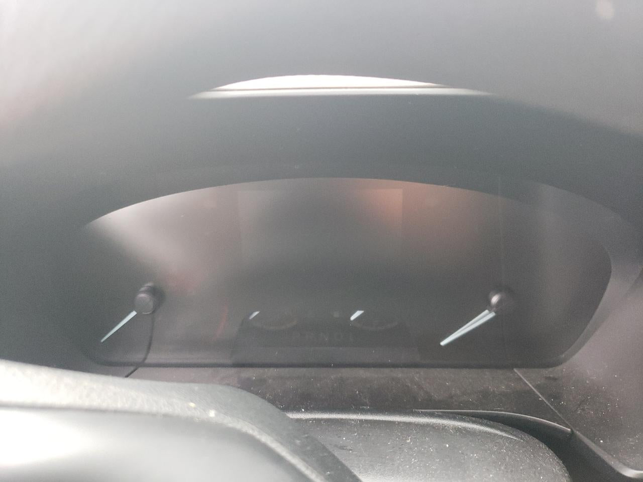 2020 FORD ESCAPE SE - 1FMCU0G66LUB01693 — photo 9