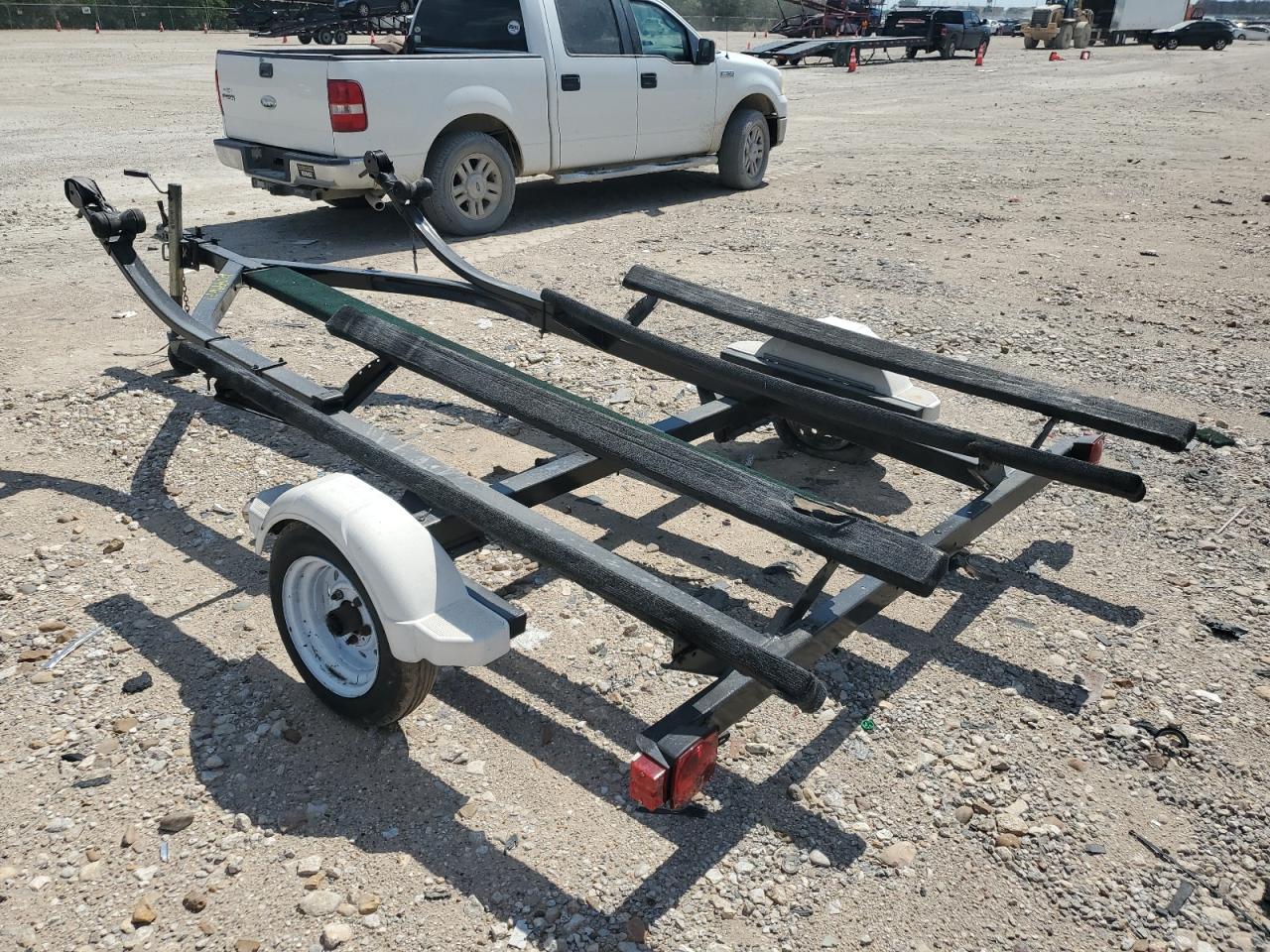 2020 HOME TRAILER - N0V2N0NTRA1LER — photo 3