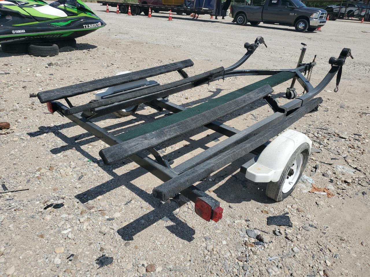 2020 HOME TRAILER - N0V2N0NTRA1LER — photo 4