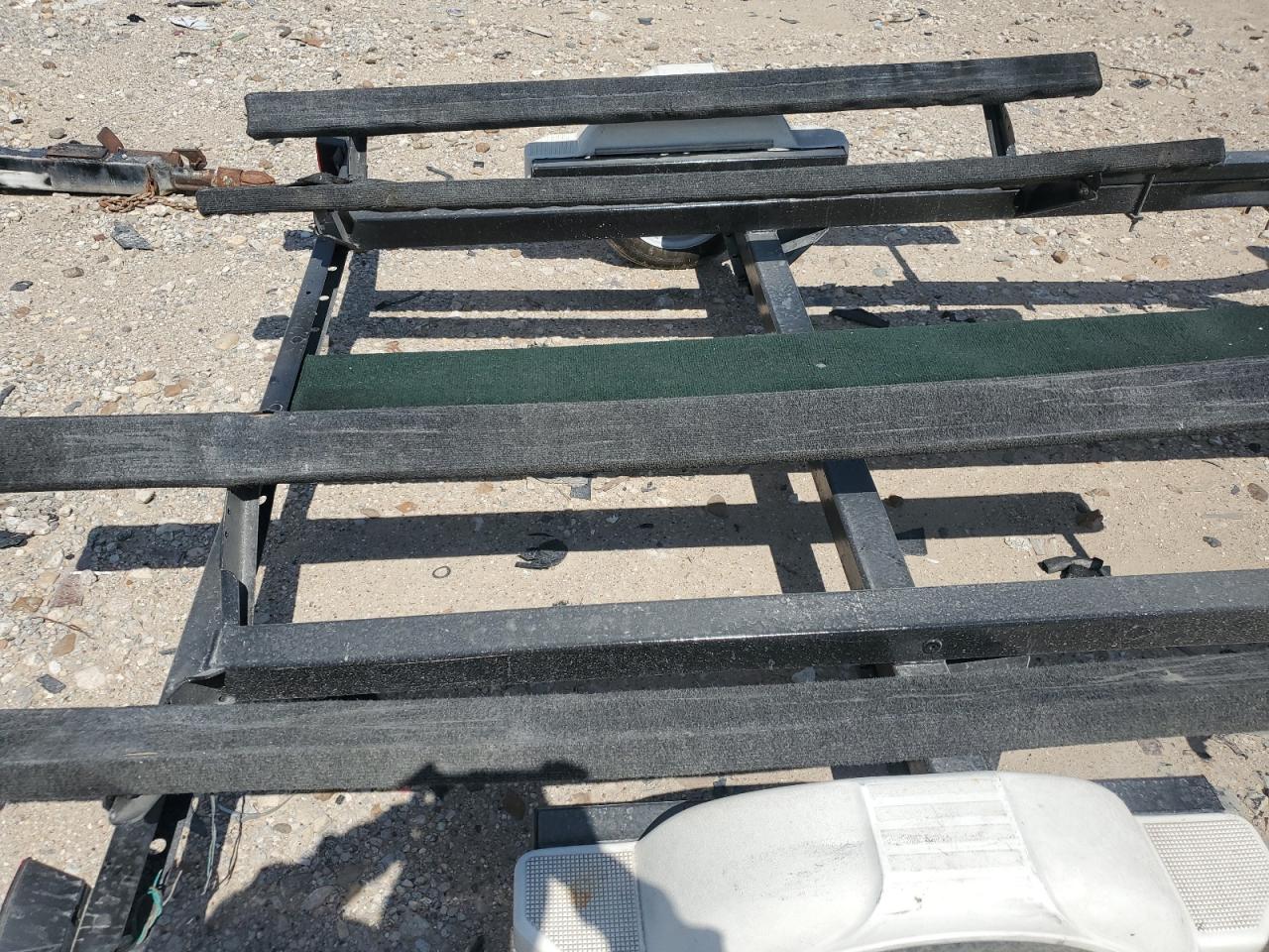 2020 HOME TRAILER - N0V2N0NTRA1LER — photo 6