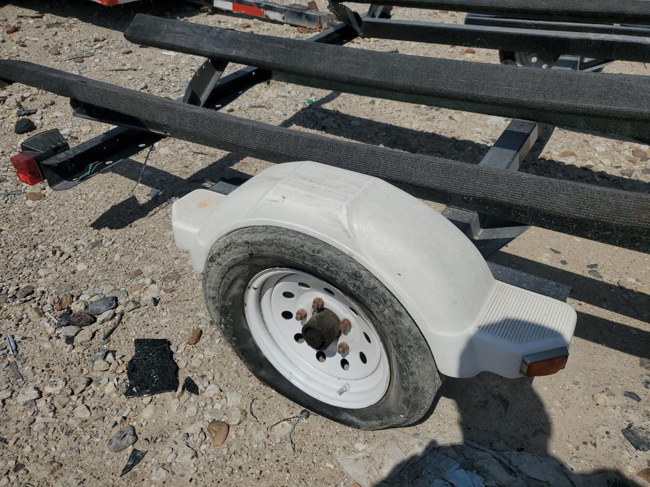 2020 HOME TRAILER - N0V2N0NTRA1LER — photo 9