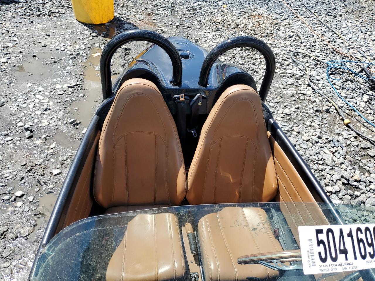 2020 OTHER OTHER - 7KGTC2C21LR000146 — photo 5