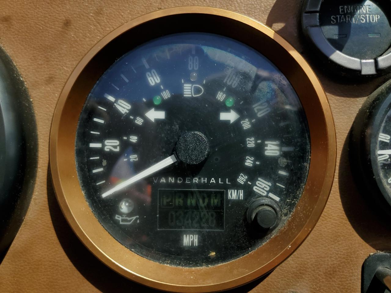 2020 OTHER OTHER - 7KGTC2C21LR000146 — photo 7