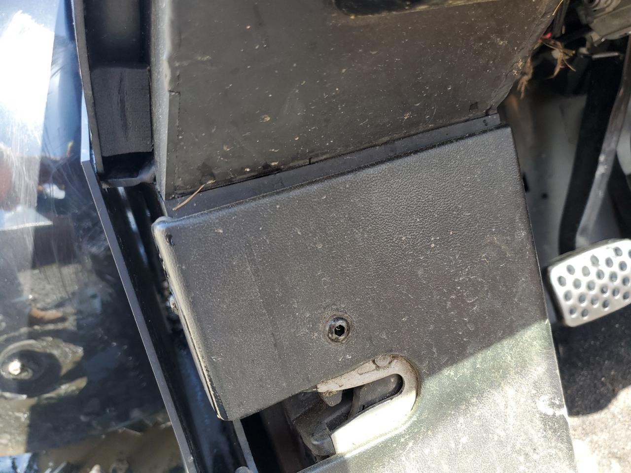 2020 OTHER OTHER - 7KGTC2C21LR000146 — photo 9