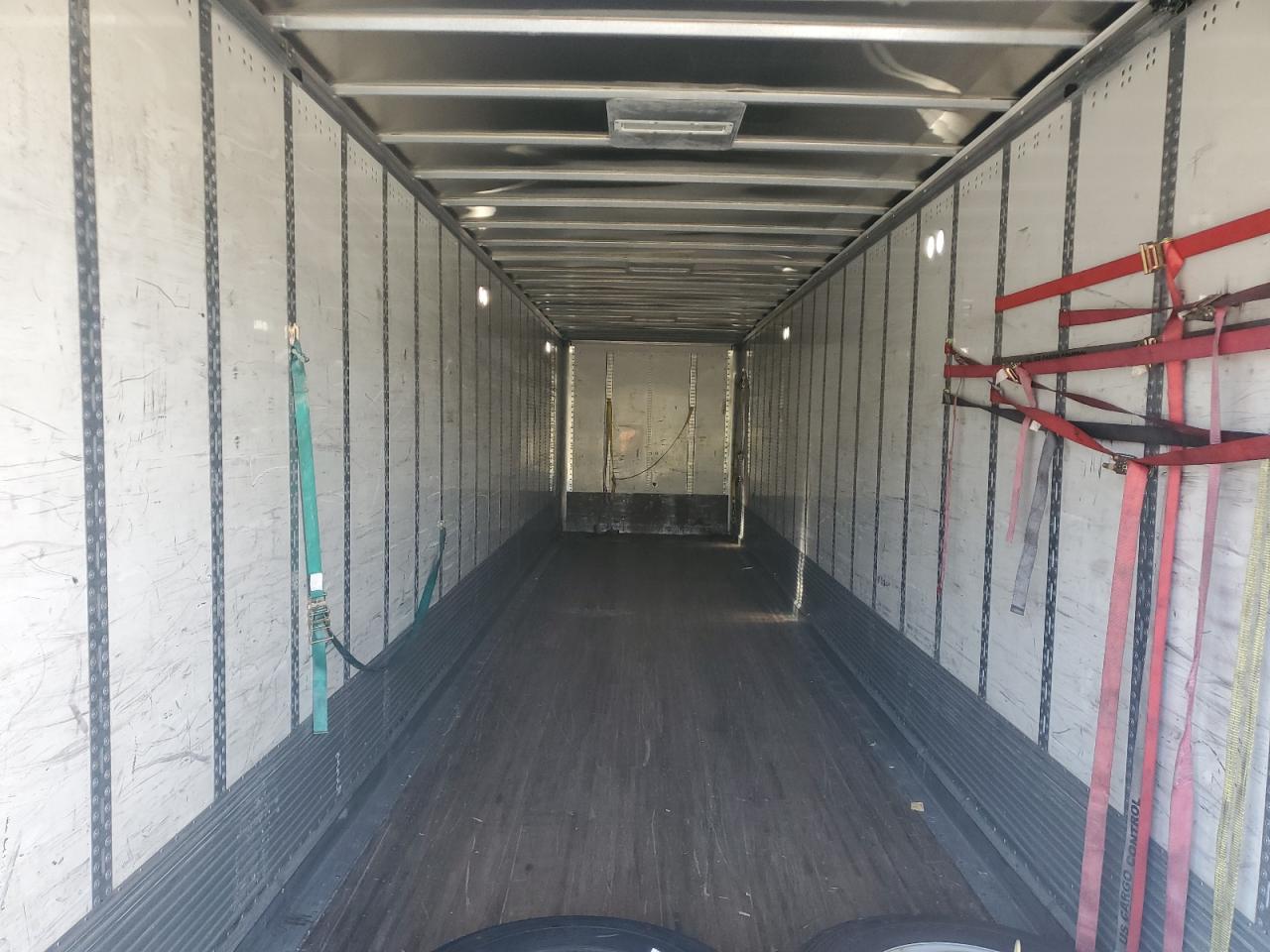 2020 WABASH TRAILER - 1JJV482D2LL218928 — photo 4