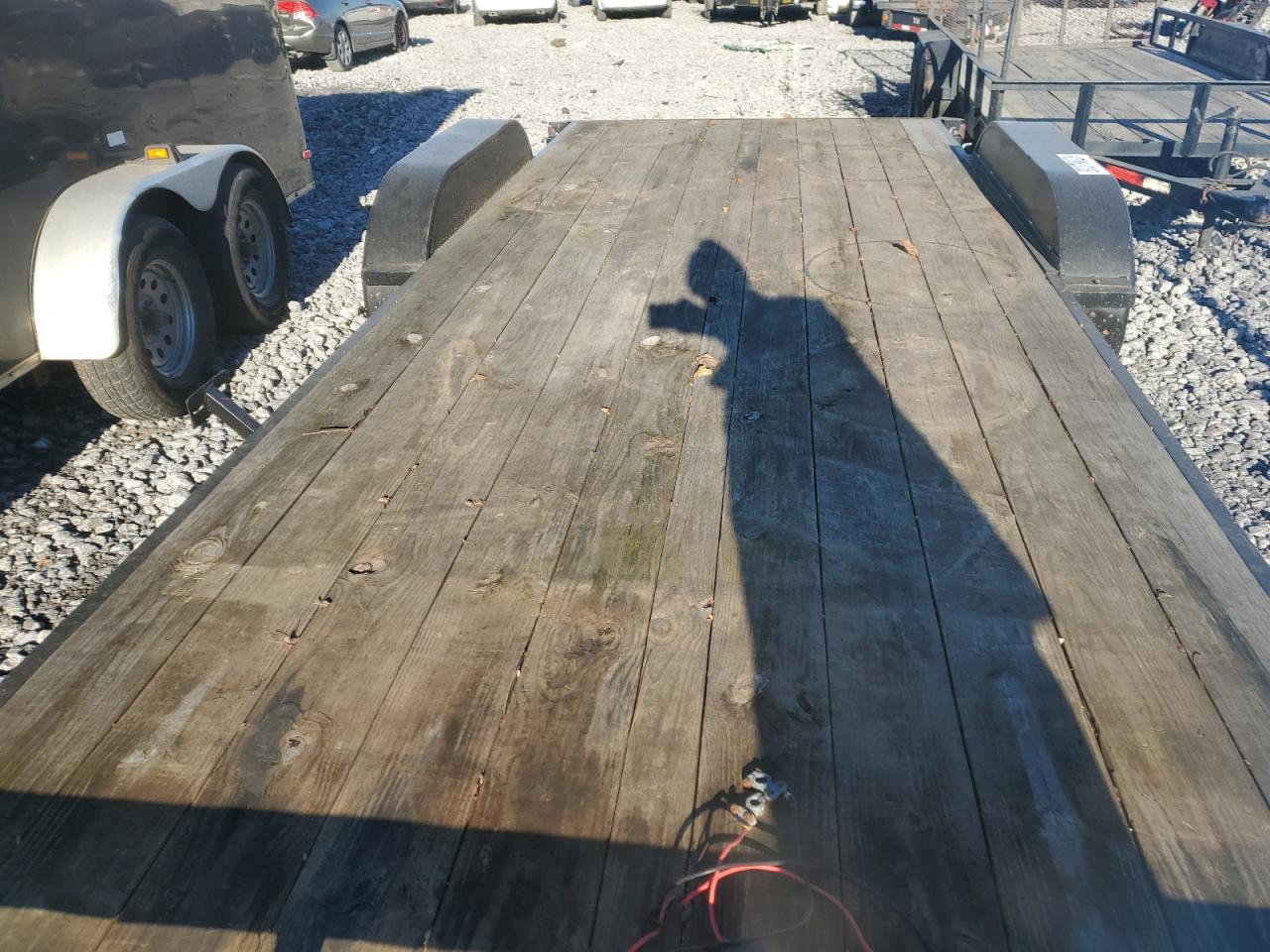 2021 STRICK 28X102 TRAILER - 7HXB1CG20MP011929 — photo 5