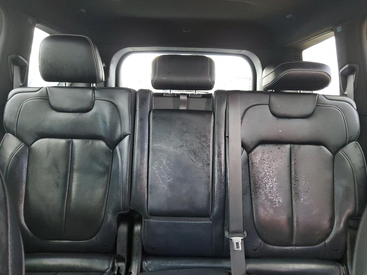 2022 JEEP GRAND CHER - 1C4RJKDGXN8531996 — photo 10