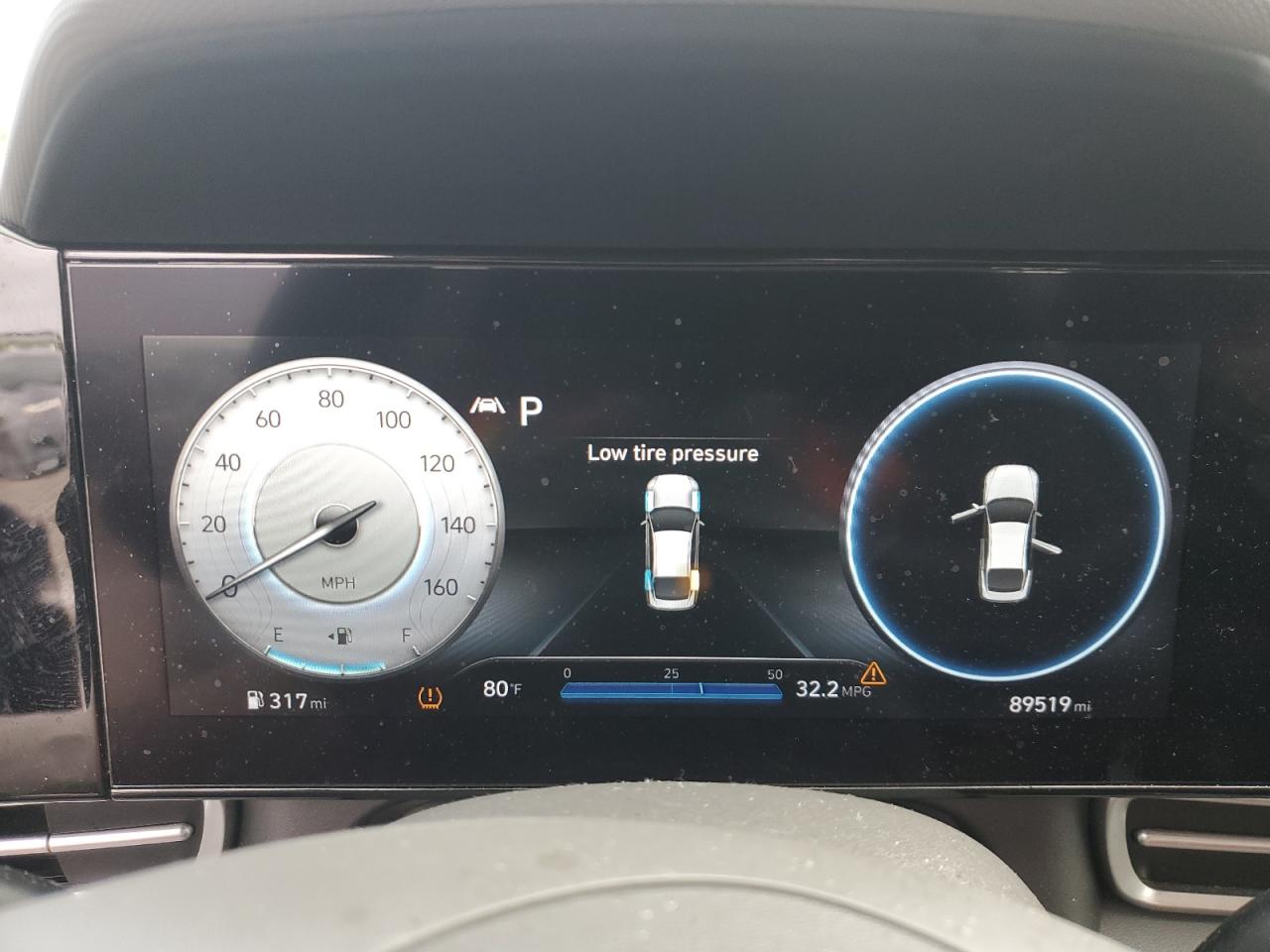 2023 HYUNDAI ELANTRA SE - 5NPLS4AG6PH091136 — photo 9