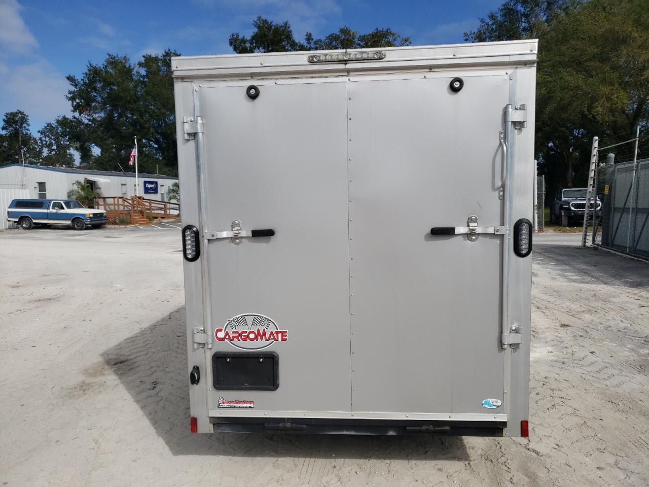 2023 OTHER TRAILER - 5NHUNS215PU140386 — photo 6