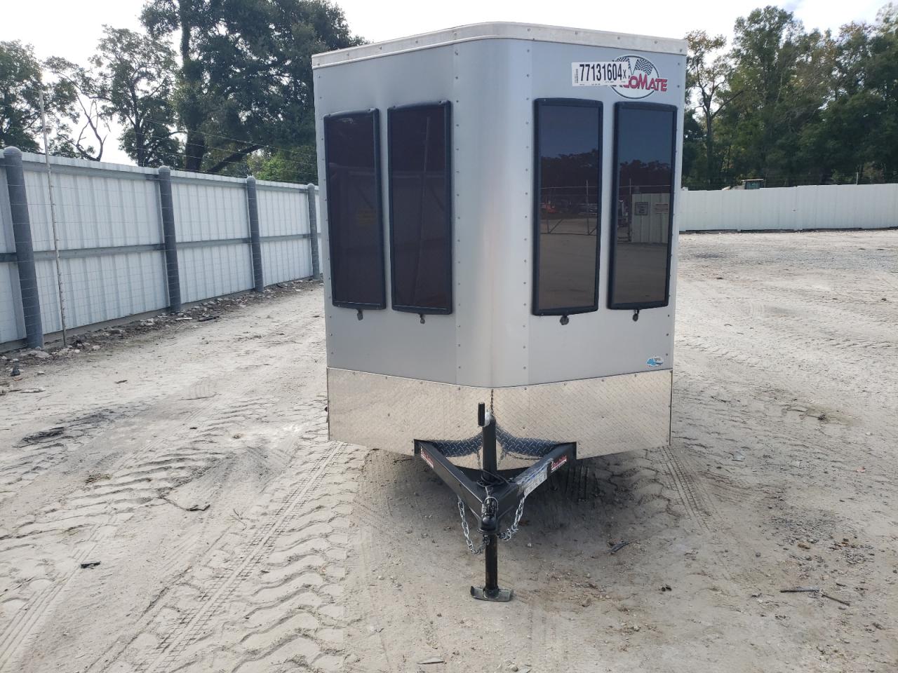 2023 OTHER TRAILER - 5NHUNS215PU140386 — photo 7
