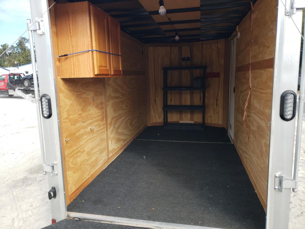 2023 OTHER TRAILER - 5NHUNS215PU140386 — photo 8